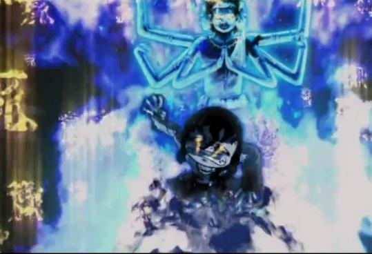 阿修罗：废土之战，动漫电影，天灾人祸，视频数量丰富