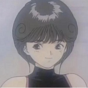 电影少女：桂正和的高中生情感故事，录影带天野爱的追求真爱，奇幻爱情线路