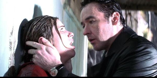 《致命ID》高清珍藏：悬疑神作，导演解说揭晓