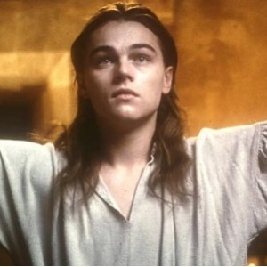 《铁面人：蓝光高清珍藏版》