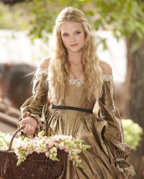 三剑客：经典珍藏，欧美电影大作