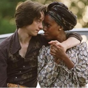 末代独裁：食人暴君的传奇人生