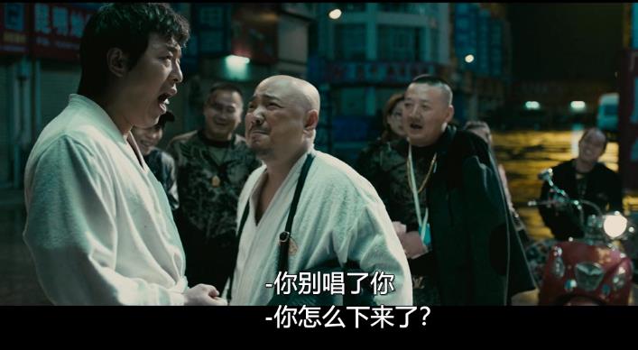 《心花路放》修复版：经典搞笑公路片，徐峥黄渤猎艳笑点不断视频大小/数量