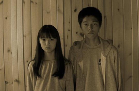 人造天堂：挟持事件生还者-蓝光高清版，感人犯罪电影视频大小/数量