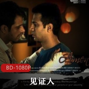 《见证人》高清中字，2002年法国电影，科斯塔·加夫拉斯执导，犯罪类动作，恐怖气氛，犹太人议题