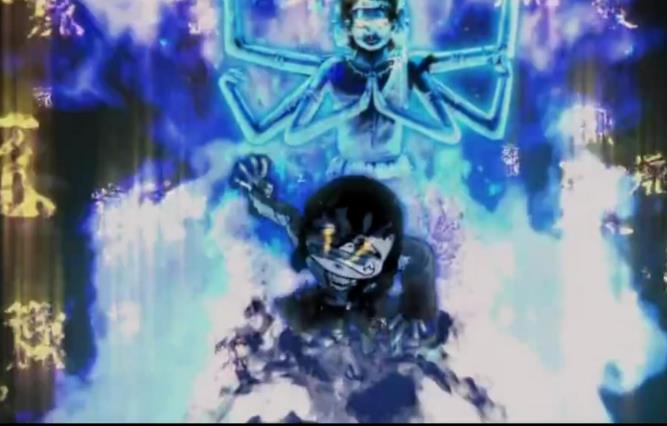 《阿修罗》高清典藏版:人性深处的血斗之旅资源分享