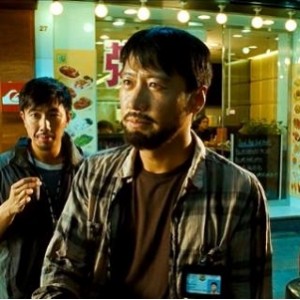 《火龙对决》：香港警匪动作电影，黎明、任贤齐、王宝强等实力明星演绎，精彩感觉！视频大小/数量