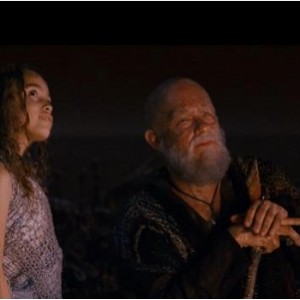 《云图》高清版下载，好莱坞科幻经典，汤姆·汉克斯主演，人性思考，跨越时空冒险