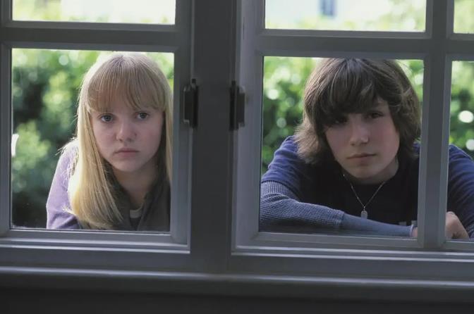 《蝴蝶效应》系列超清版合集，惊悚悬疑，穿梭时空，免费下载