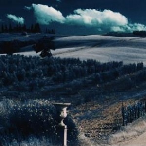 电影《角斗士》高清观看，13.2G视频，冲击感暴力柔情口味