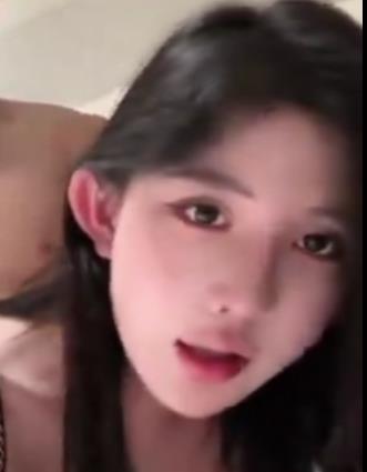 推特富家公子哥体育生-Sy-MengNan689-优质空姐+[12V-541M]