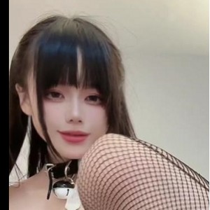 抖音九言-最新定制！ [2V-1G]