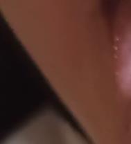 p站自扒Rick&Cristy用嘴专攻某处+[7V-995M]