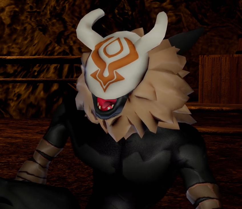 [自行打包]+雷电将军+八重神子两个小视频+[2v+703MB][百度盘]