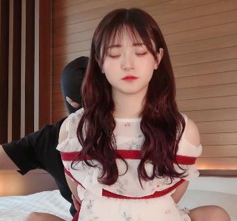 可爱甜美HIKARI-美颜版+[2V-1.3G]