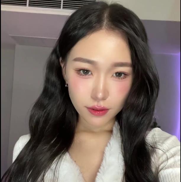 meriolchan除了圣诞其他都是新的+[16V-4G]