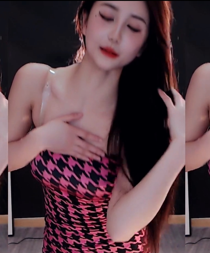 【虎牙】Miu苏晓+(30V)