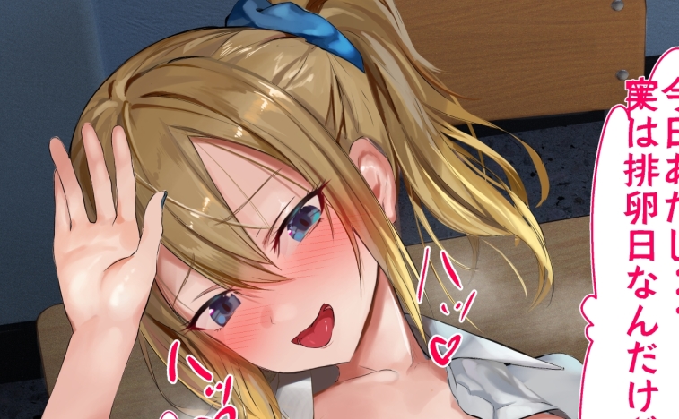 [自行打包]+Dikko+–+历史作品精选图集（全彩CG）+[1547p+3.72g][百度盘]