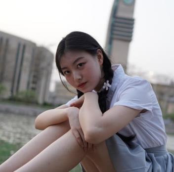 民航大学-女大学生-崔某洁+[14V-1G]