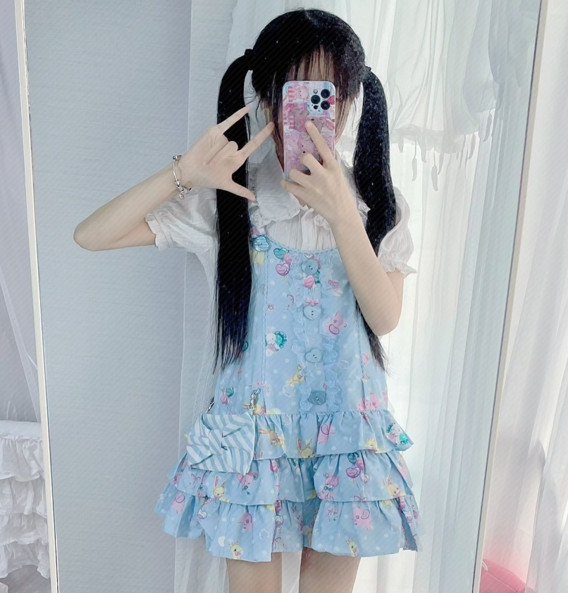 Twitter妹子『格格喵-MDD征服者&格』福利私拍,勾人小妖精被大东西爸爸无屏障爆炒进入,某处某处被灌满爸爸不明液展示