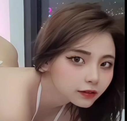 超火！超反差优质-虞梅+[1V-787M]