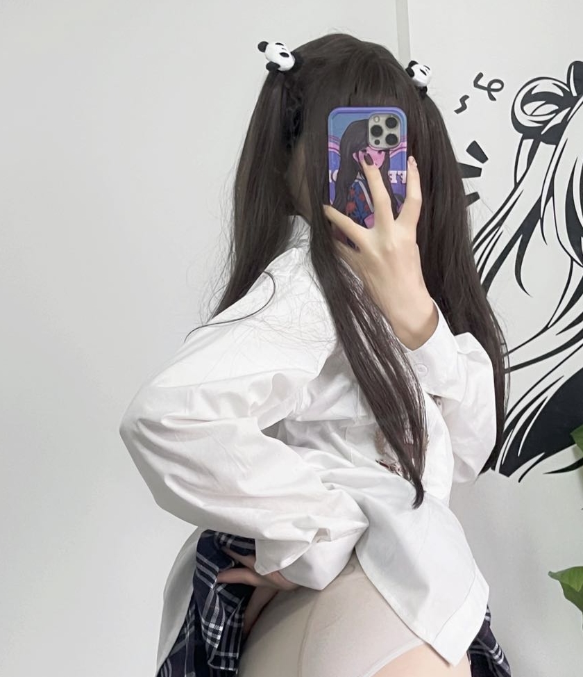 兔兔酱+7V短视频+123MA