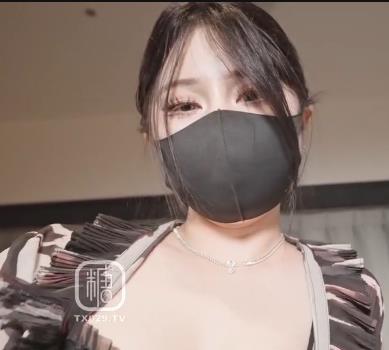 娜娜-魅魔附身[1V-1G]