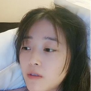 南京艺术学院 纯纯乖乖 10v9.1g