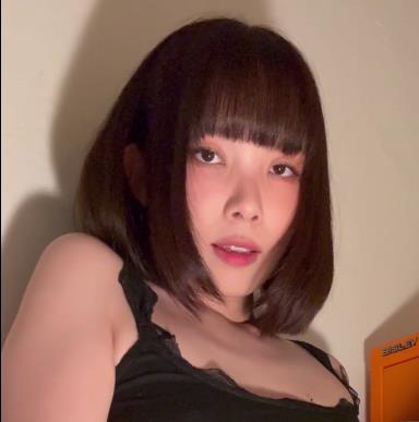 yunatamago_zz+7月-10月最新视频！+[7V-3.7G]