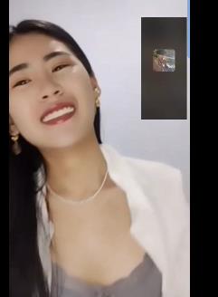 高端陪玩一对一[15V-4.1G]