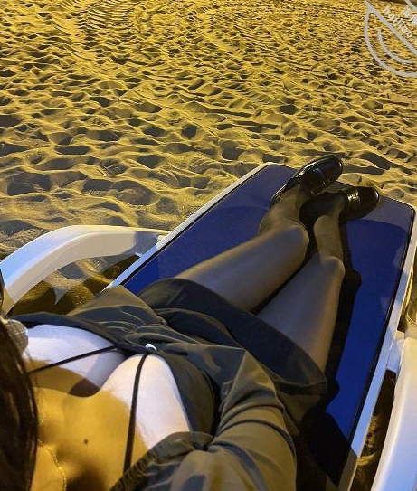 海角兄妹乱来+晓彤表妹+13v4.83g