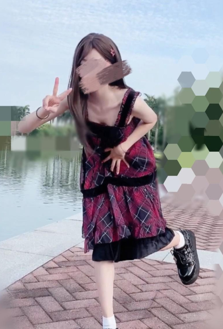 海角剧情+思考自己妹妹+12v2.78g