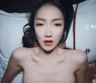 优质超人气女神小江疏影-多乙