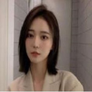 湖北武汉主播《七七和樱子》最新展示1080p