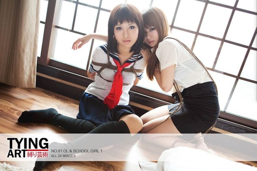 留学生《刘玥》作品