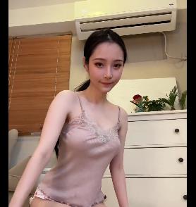 演员明星-Jenny孙禾颐-6月漏发的+[16V-1.1G]