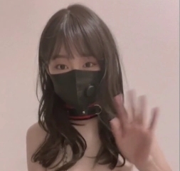 自玩《rabbyjay》水果杀手