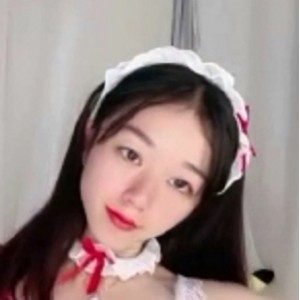 《王小舞》各种换装舞第二弹