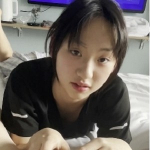 粉嫩妹子足系列们的最爱