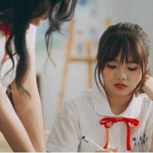 某传媒-大热门-七夕物语-青春时代 [1V-3.6G]