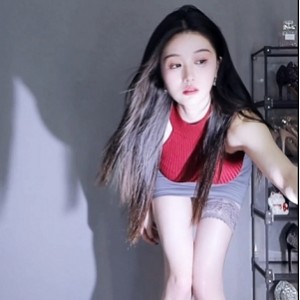 【抖音】张昔由（34v 8.5G）