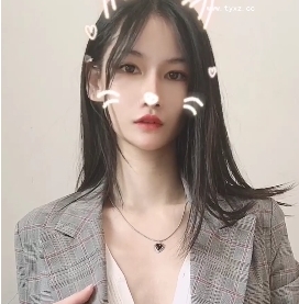 日系少女《+楽児+》终极版