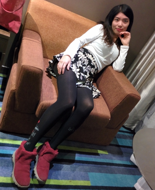 国模老牌女神《若伊》