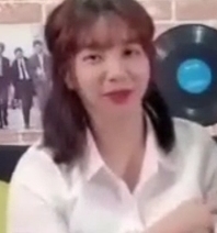 麻瓜豆豆《梦梦》试用男演员