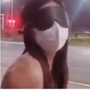 展示系《lemon》户外任务作品集