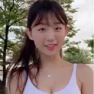 韩国网红《DJ Henney》作品视频