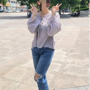 [转载搬运] 海角 把嫂子视为 禁脔 [56+6.21G][附件下载]