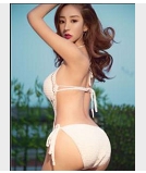 善良的嫂子爱L孤单难耐寻欢录