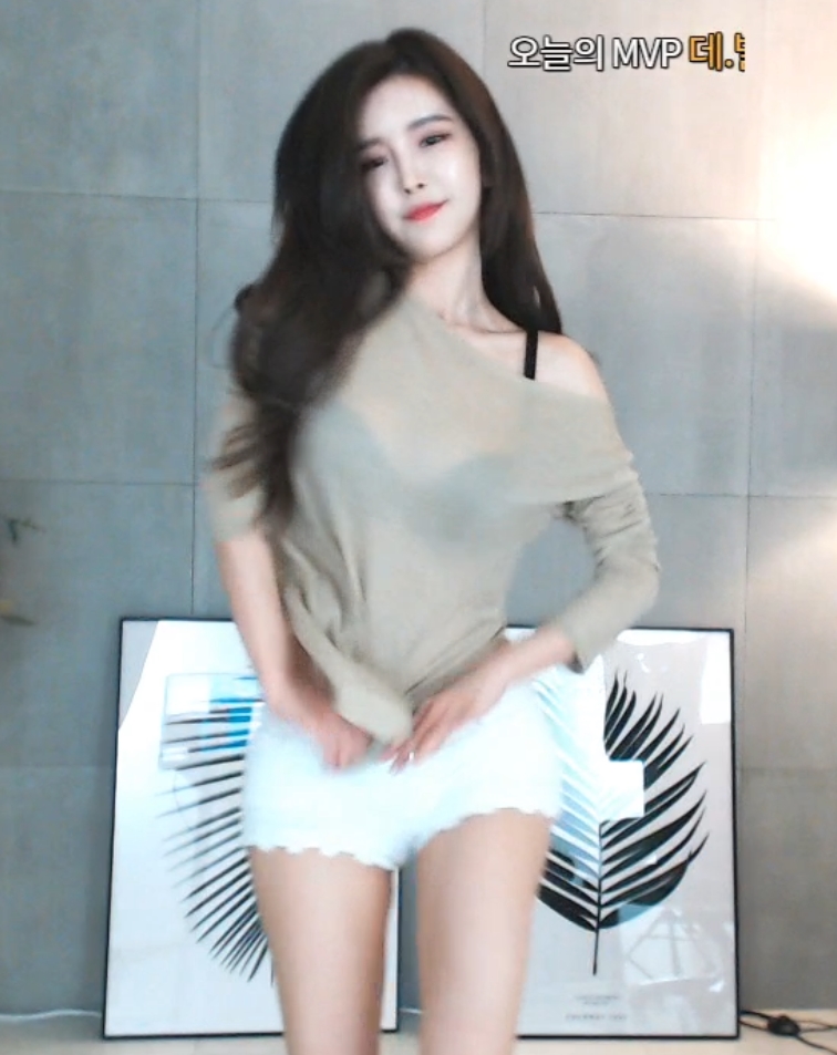 Afreeca+TV+伊素婉(49v+6.3G)