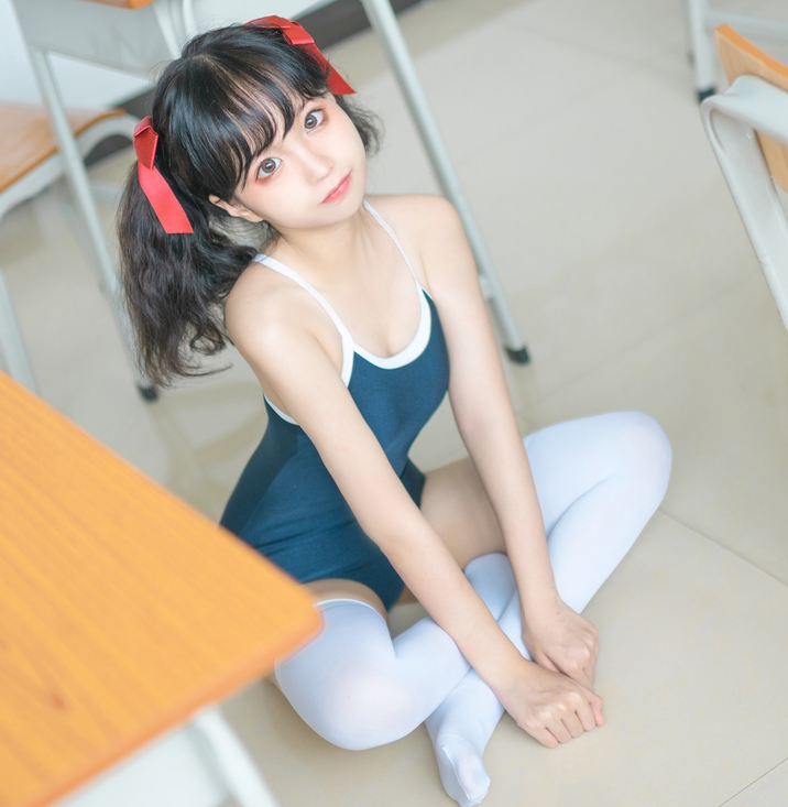 知名动漫博主+蠢沫沫307套155.6g